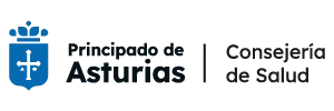 CONSEJERIA DE SALUD PRINCIPADO DE ASTURIAS