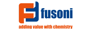 FUSONI 