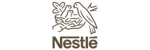 NESTLÉ ESPAÑA