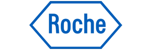 ROCHE ESPAÑA