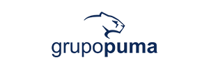 GRUPO PUMA ESPANA SL