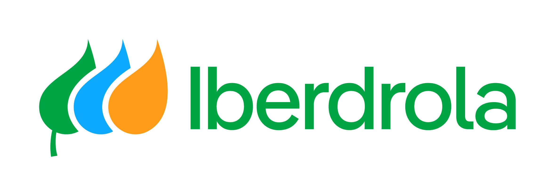 IBERDROLA 