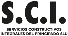 SCI Construcciones